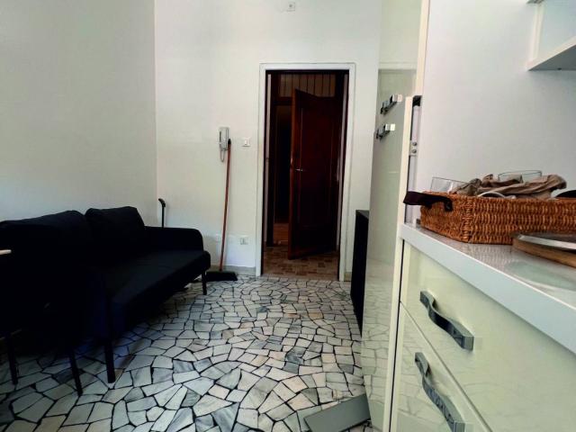 Appartamento in affitto a Ferrara, Centro storico
