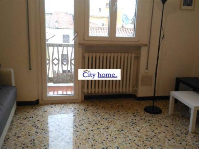 Appartamento in affitto a Ferrara FE