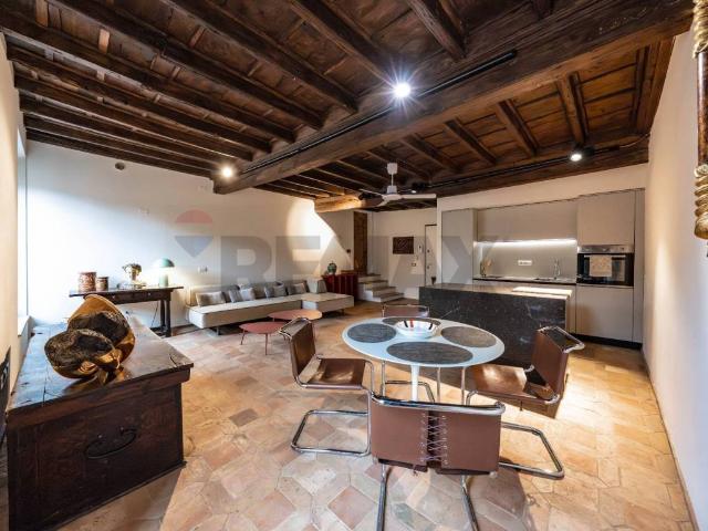 Appartamento in affitto a Ferrara FE