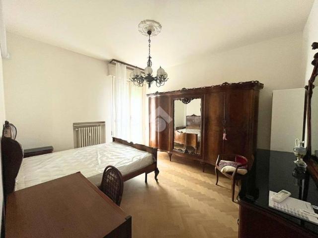 Appartamento in affitto a Ferrara FE