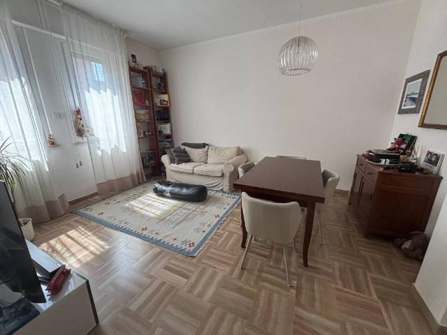 Appartamento in affitto a Ferrara FE