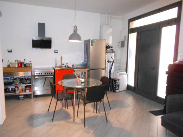 Appartamento in affitto a Ferrara FE