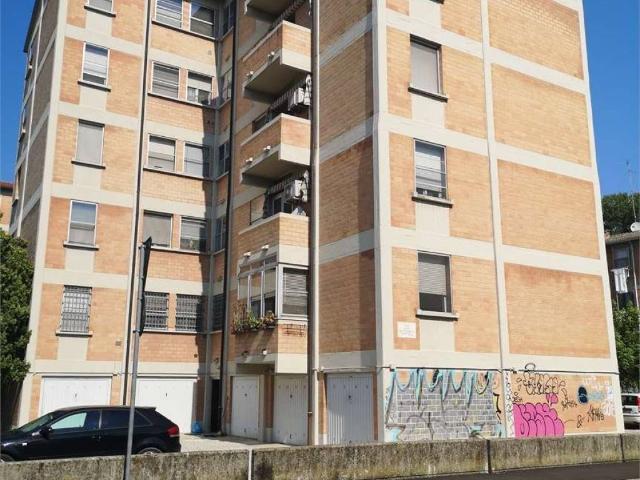 Appartamento in affitto a Ferrara FE