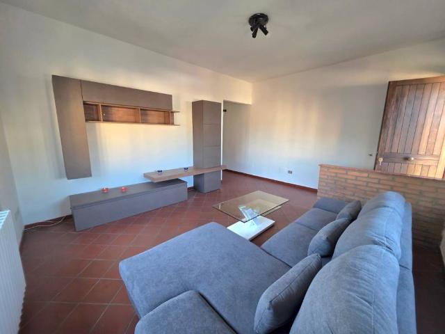 Appartamento in affitto a Ferrara FE