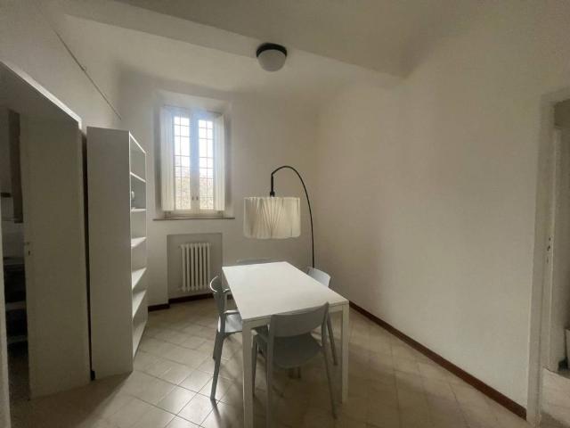 Appartamento in affitto a Ferrara FE