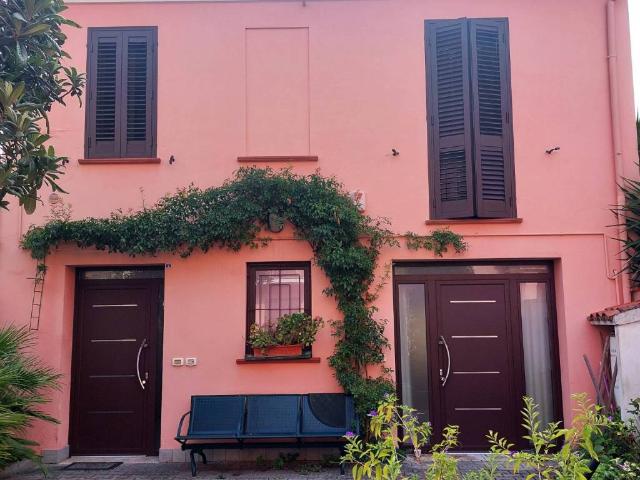 Appartamento in affitto a Ferrara FE