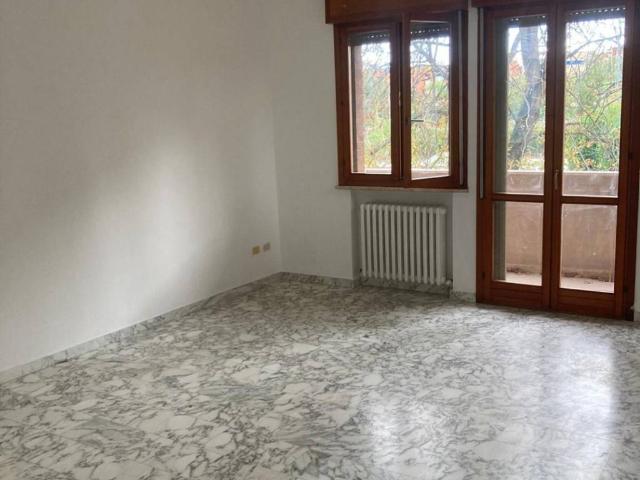 Appartamento in affitto a Ferrara FE