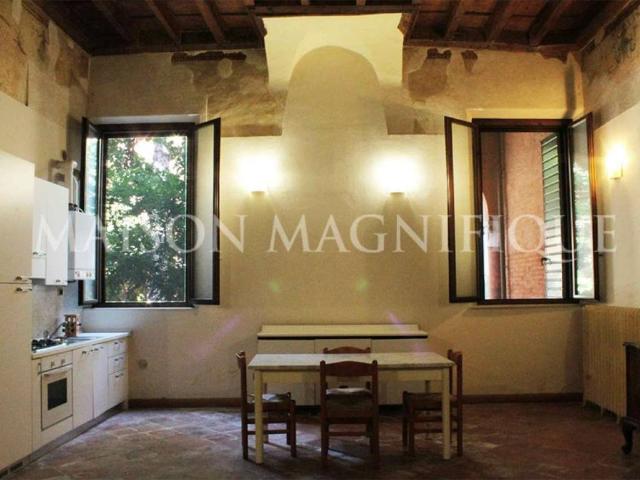 Appartamento in affitto a Ferrara FE