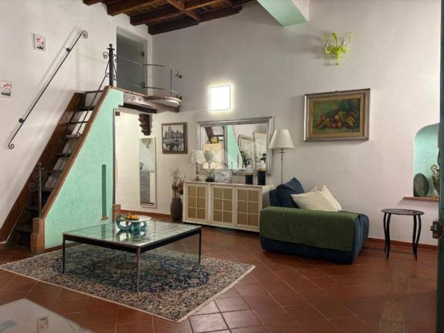 Appartamento in affitto a Ferrara FE