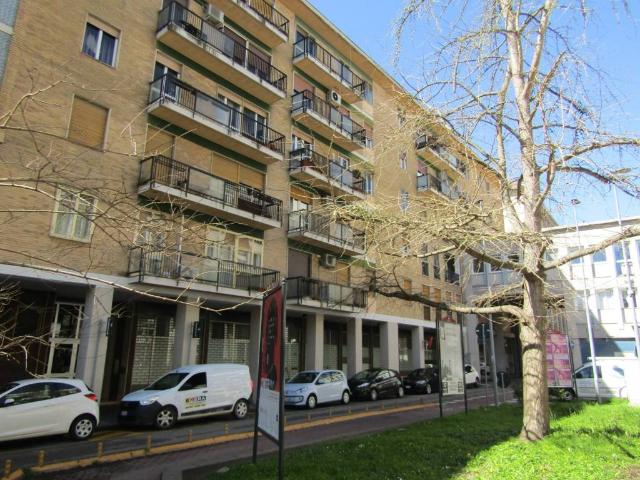 Appartamento in affitto a Ferrara FE