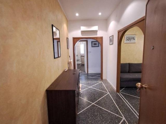 Appartamento in affitto a Ferrara FE