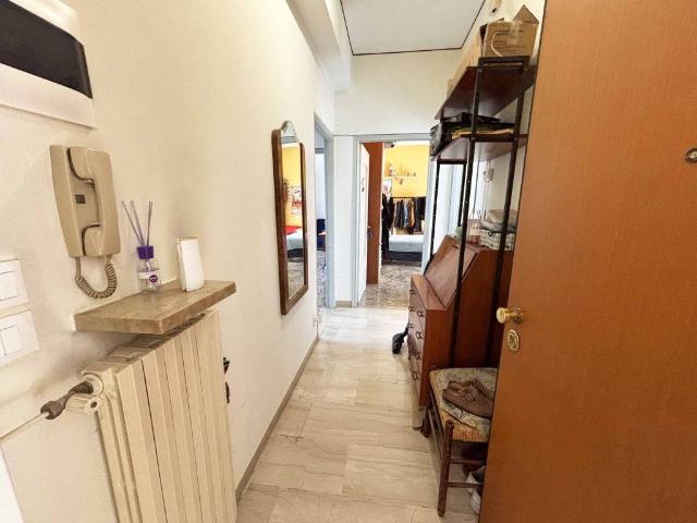Appartamento in affitto a Ferrara FE