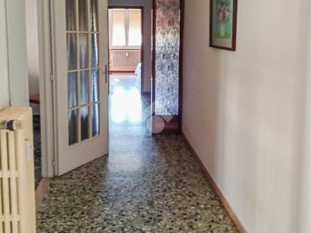 Appartamento in affitto a Ferrara FE
