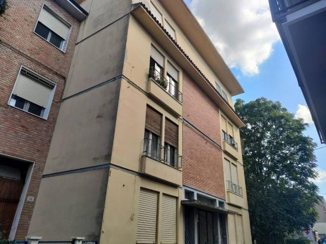 Appartamento in affitto a Ferrara FE