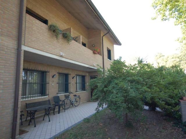 Appartamento in affitto a Ferrara FE