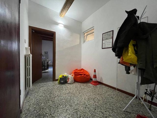 Appartamento in affitto a Ferrara FE
