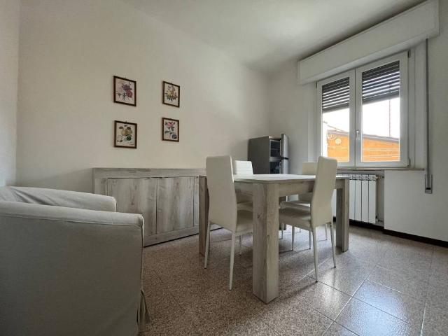 Appartamento in affitto a Ferrara FE
