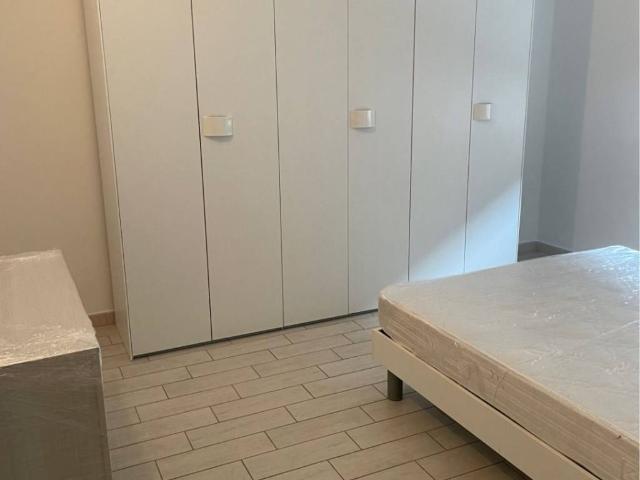 Appartamento in affitto a Ferrara FE