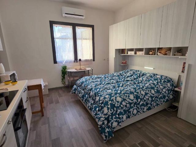 Appartamento in affitto a Ferrara FE