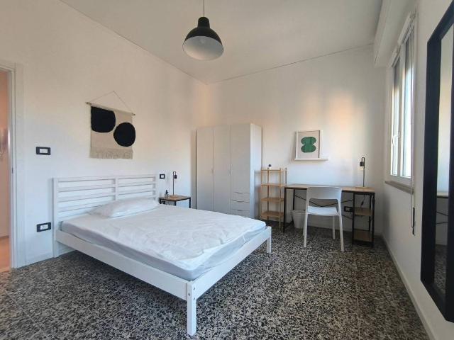 Appartamento in affitto a Ferrara FE