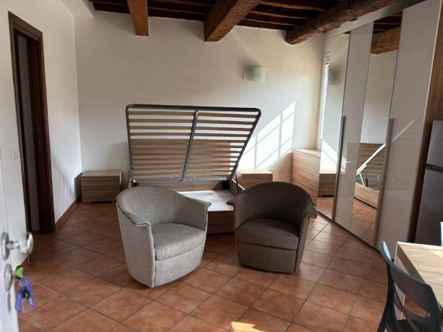 Appartamento in affitto a Ferrara FE
