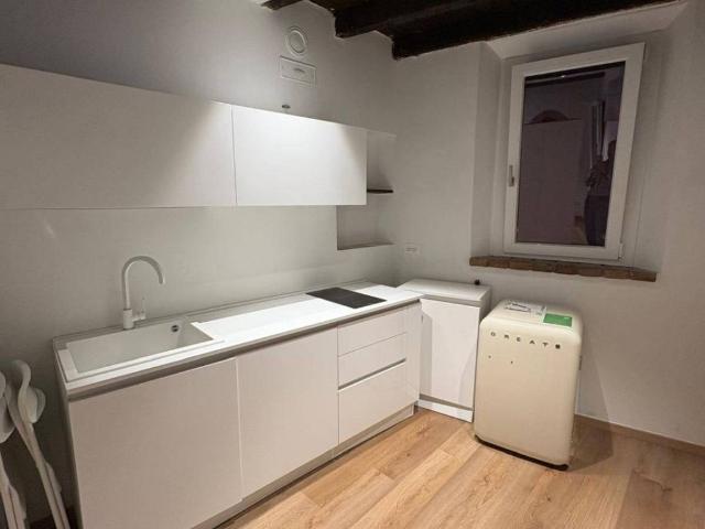 Appartamento in affitto a Ferrara FE