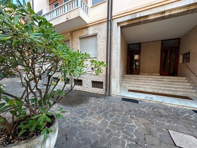 Appartamento in affitto a Ferrara FE