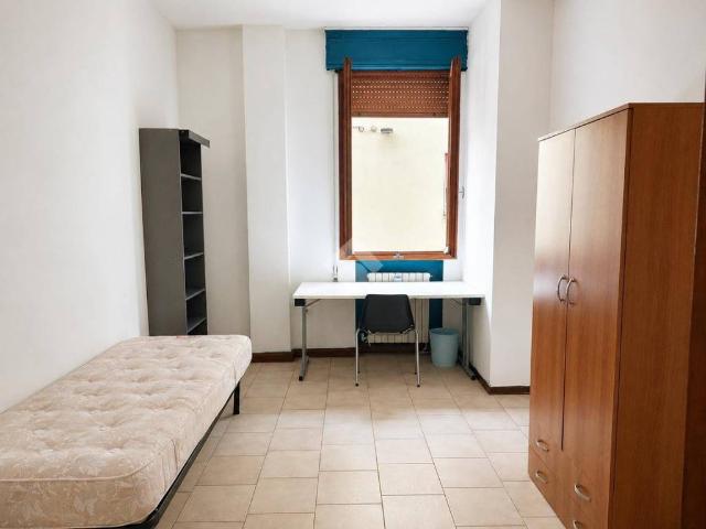 Appartamento in affitto a Ferrara FE