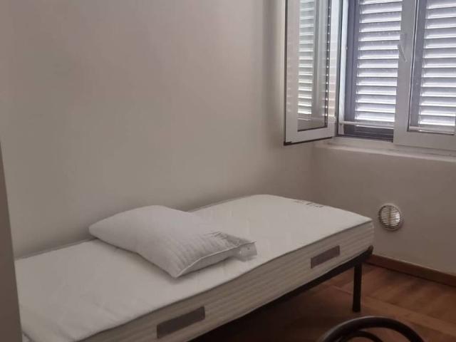 Appartamento in affitto a Ferrara FE