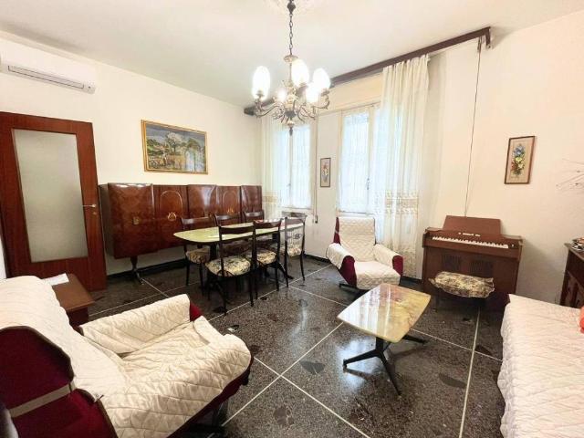 Appartamento in affitto a Ferrara FE
