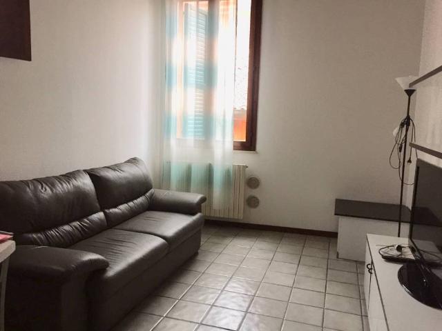 Appartamento in affitto a Ferrara FE