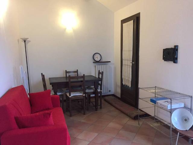 Appartamento in affitto a Ferrara FE