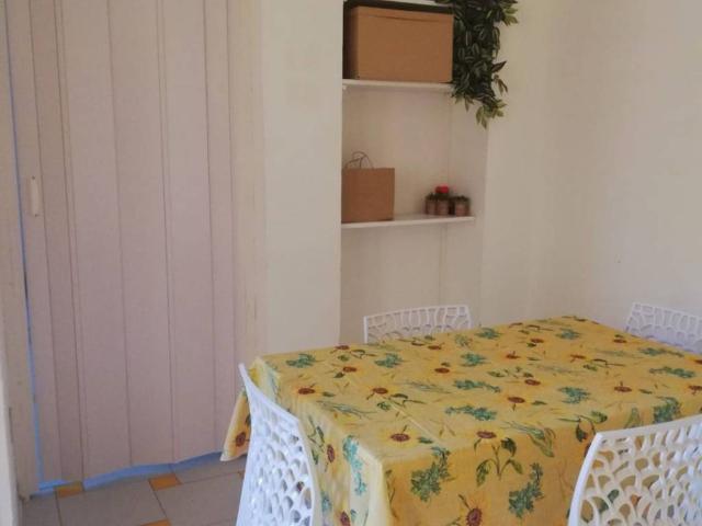 Appartamento in affitto a Ferrara FE