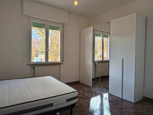 Appartamento in affitto a Ferrara FE