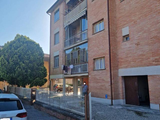 Appartamento in affitto a Ferrara FE