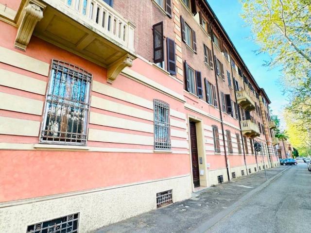 Appartamento in affitto a Ferrara FE