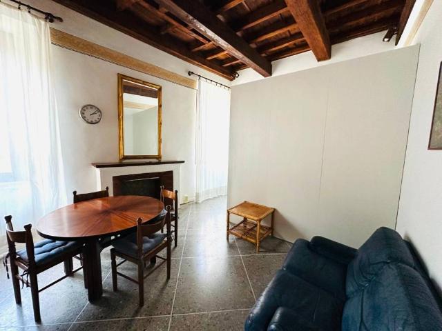 Appartamento in affitto a Ferrara FE