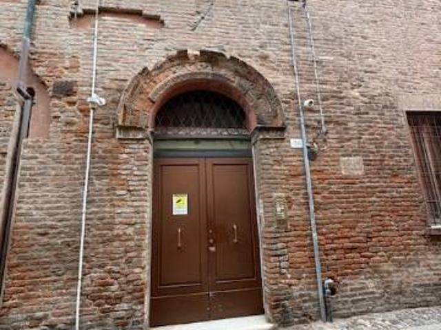 Appartamento in affitto a Ferrara FE