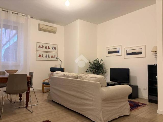 Appartamento in affitto a Ferrara FE