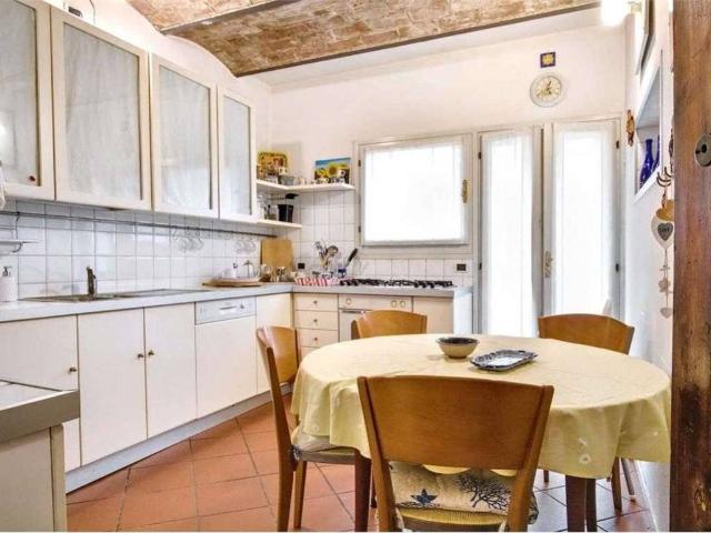 Appartamento in affitto a Ferrara FE