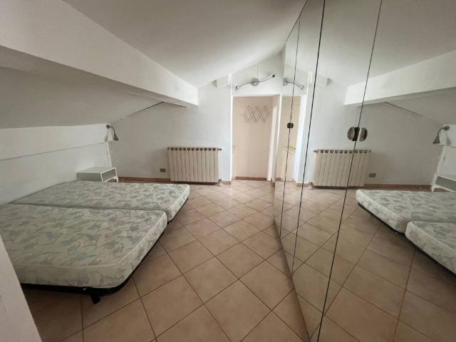 Appartamento in affitto a Ferrara FE
