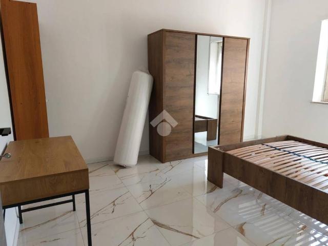 Appartamento in affitto a Ferrara FE