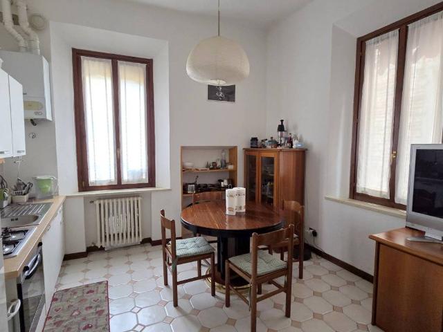 Appartamento in affitto a Ferrara FE