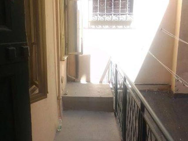 Appartamento in affitto a Ferrara FE