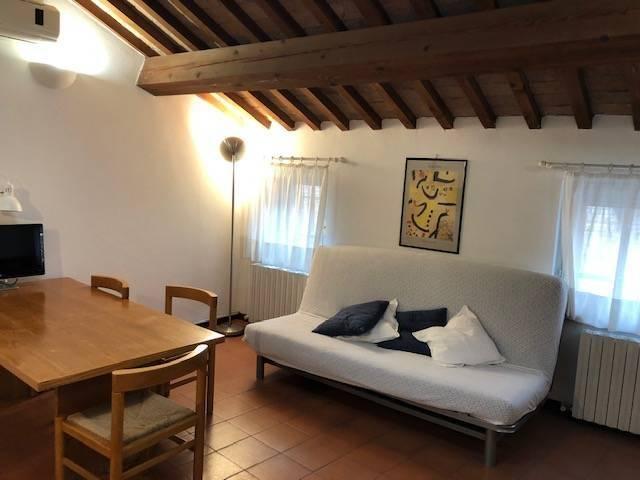 Appartamento in affitto a Ferrara FE