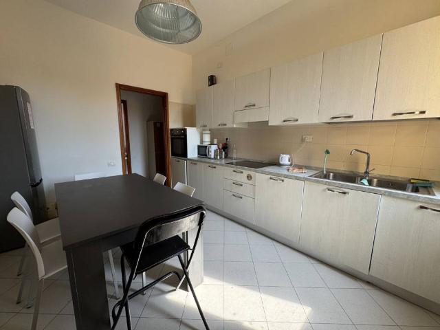 Appartamento in affitto a Ferrara FE
