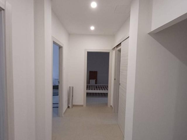 Appartamento in affitto a Ferrara FE