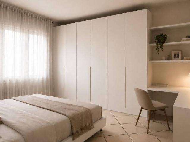 Appartamento in affitto a Ferrara FE