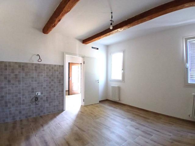 Appartamento in affitto a Ferrara FE