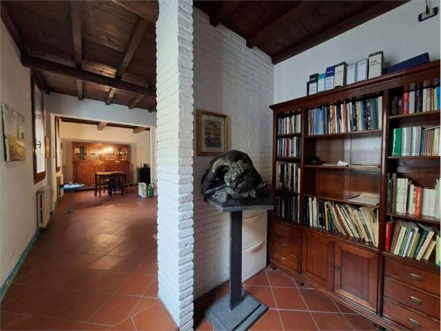 Appartamento in affitto a Ferrara FE
